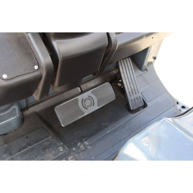 2021 Toyota 8FBE18T-13475-48877785