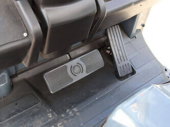 2021-toyota-8fbe18t-13475-48877785
