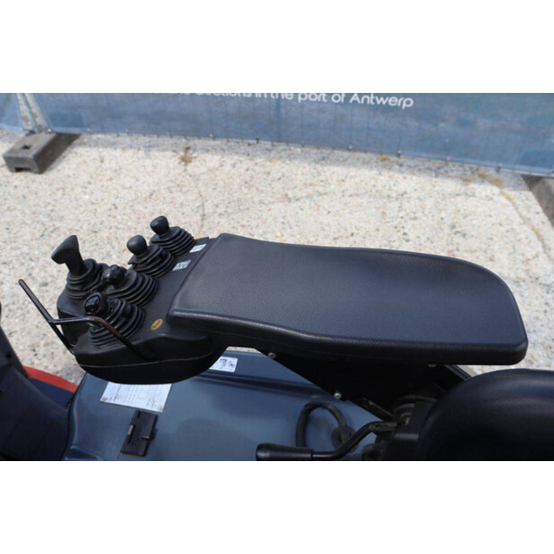 2021 Toyota 8FBE18T-13475-48877789