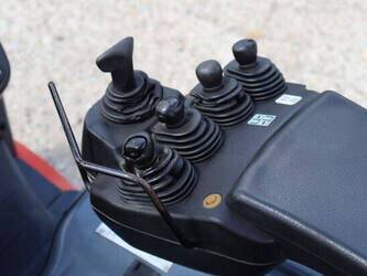 2021-toyota-8fbe18t-13475-48877790