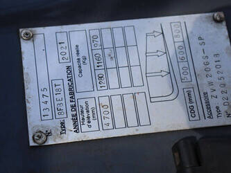 2021-toyota-8fbe18t-13475-48877791