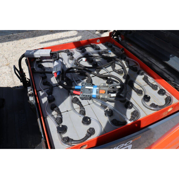 2021 Toyota 8FBE18T-13475-48877792