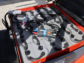 2021-toyota-8fbe18t-13475-48877792