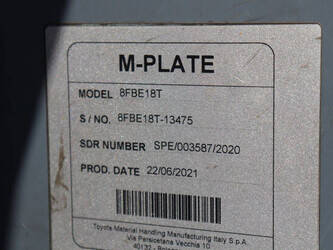 2021-toyota-8fbe18t-13475-48877794