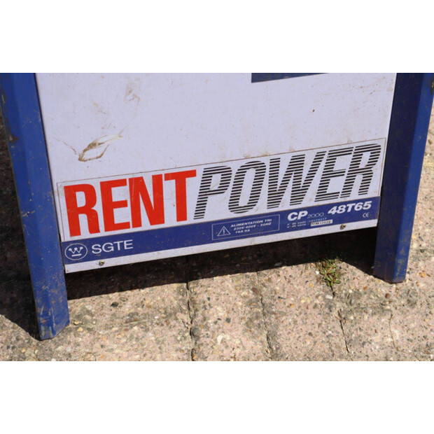 2021 Toyota 8FBE18T-13475-48877801