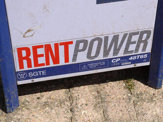 2021-toyota-8fbe18t-13475-48877801