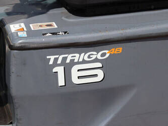 2014-toyota-8fbft16-48877817