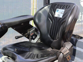 2014-toyota-8fbft16-48877825