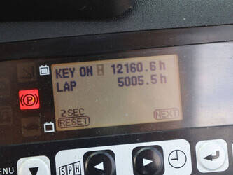 2014-toyota-8fbft16-48877830