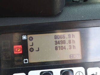 2014-toyota-8fbft16-48877831