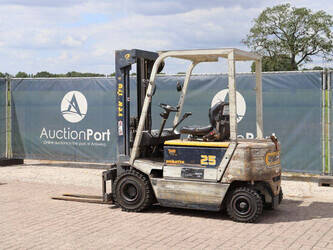 komatsu-fb25h-1e-48877848