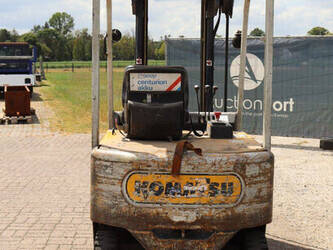 komatsu-fb25h-1e-48877850