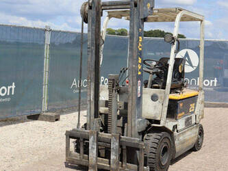 komatsu-fb25h-1e-48877854