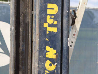 komatsu-fb25h-1e-48877857