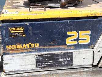 komatsu-fb25h-1e-48877861