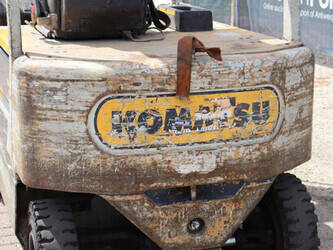komatsu-fb25h-1e-48877862