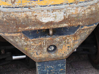 komatsu-fb25h-1e-48877863