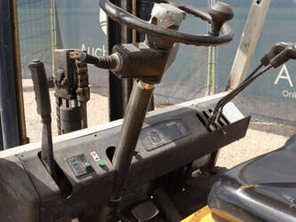 komatsu-fb25h-1e-48877867