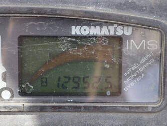 komatsu-fb25h-1e-48877872
