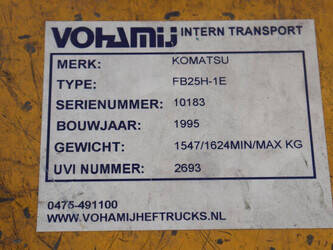 komatsu-fb25h-1e-48877876