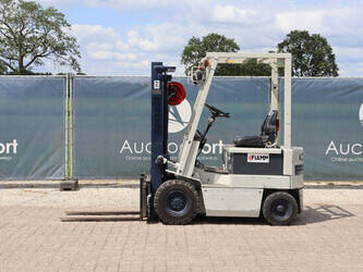 komatsu-fb14-5-1480570-48877887