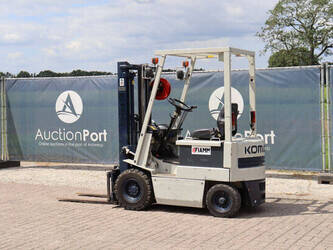 komatsu-fb14-5-1480570-48877888