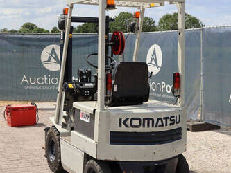 komatsu-fb14-5-1480570-48877889
