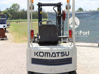 komatsu-fb14-5-1480570-48877890