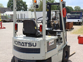 komatsu-fb14-5-1480570-48877891
