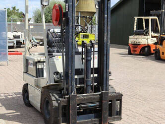 komatsu-fb14-5-1480570-48877892