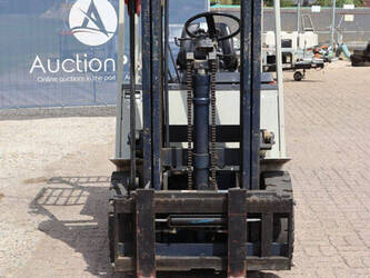 komatsu-fb14-5-1480570-48877893