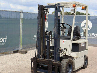 komatsu-fb14-5-1480570-48877894