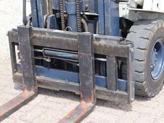 komatsu-fb14-5-1480570-48877896