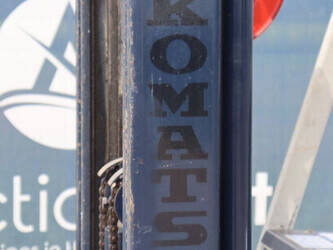 komatsu-fb14-5-1480570-48877897