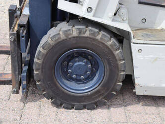 komatsu-fb14-5-1480570-48877899