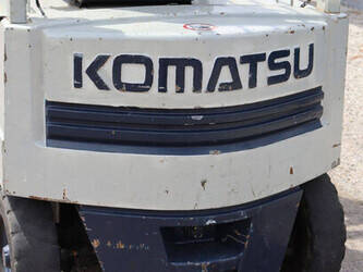komatsu-fb14-5-1480570-48877901