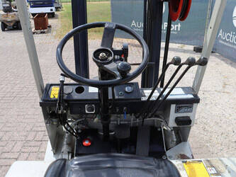 komatsu-fb14-5-1480570-48877903