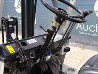 komatsu-fb14-5-1480570-48877906