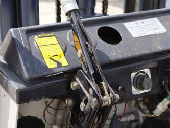 komatsu-fb14-5-1480570-48877908
