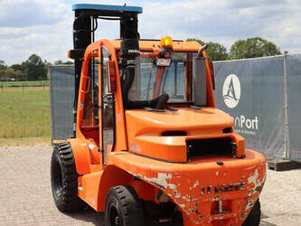 2012-mast-explorer-h30dsi-2wd-48877929