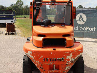2012-mast-explorer-h30dsi-2wd-48877930