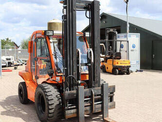 2012-mast-explorer-h30dsi-2wd-48877932