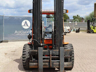 2012-mast-explorer-h30dsi-2wd-48877933