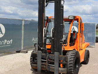 2012-mast-explorer-h30dsi-2wd-48877934