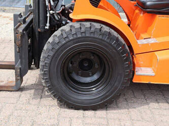 2012-mast-explorer-h30dsi-2wd-48877937