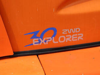 2012-mast-explorer-h30dsi-2wd-48877939