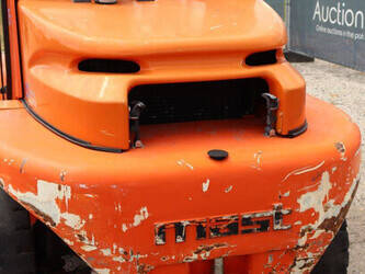 2012-mast-explorer-h30dsi-2wd-48877940