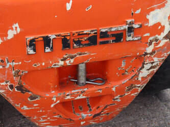 2012-mast-explorer-h30dsi-2wd-48877941
