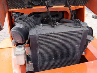 2012-mast-explorer-h30dsi-2wd-48877942