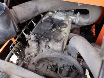 2012-mast-explorer-h30dsi-2wd-48877943